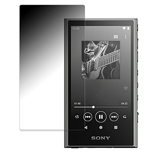 ポータブルプレーヤー SONY WALKMAN NW-A300 BLACK The Walkman Blog: Sony NW-A300 Walkman Revealed